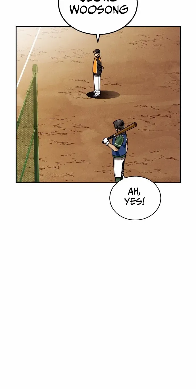 Read Not Over chapter 15 image 50 on Lezhin