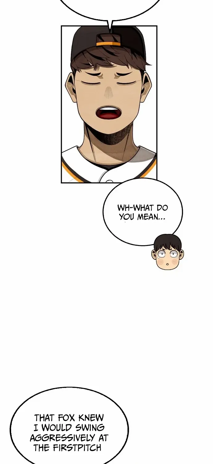 Read Not Over chapter 15 image 54 on Lezhin