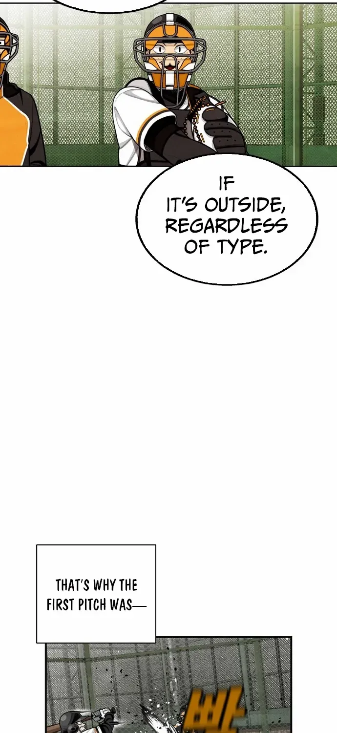 Read Not Over chapter 15 image 55 on Lezhin