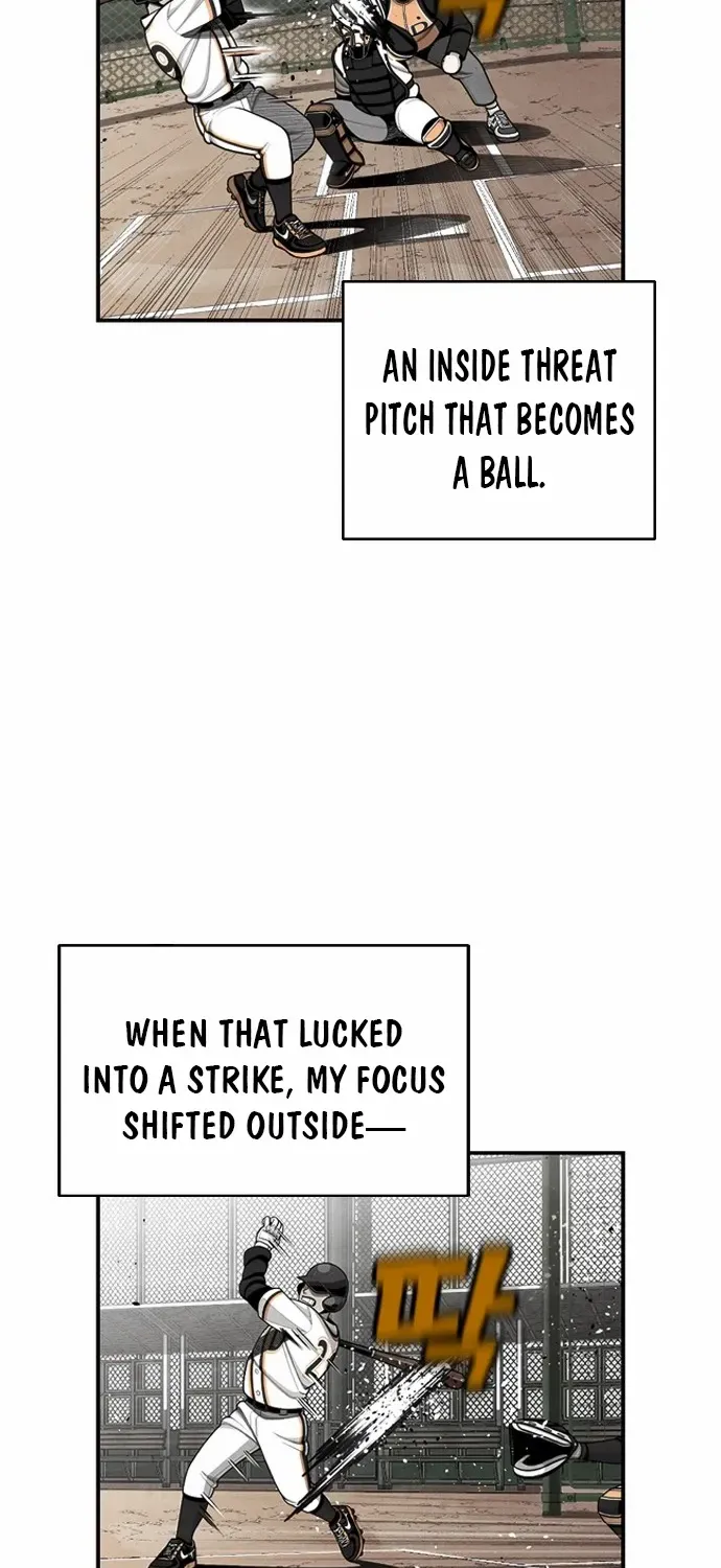 Read Not Over chapter 15 image 56 on Lezhin