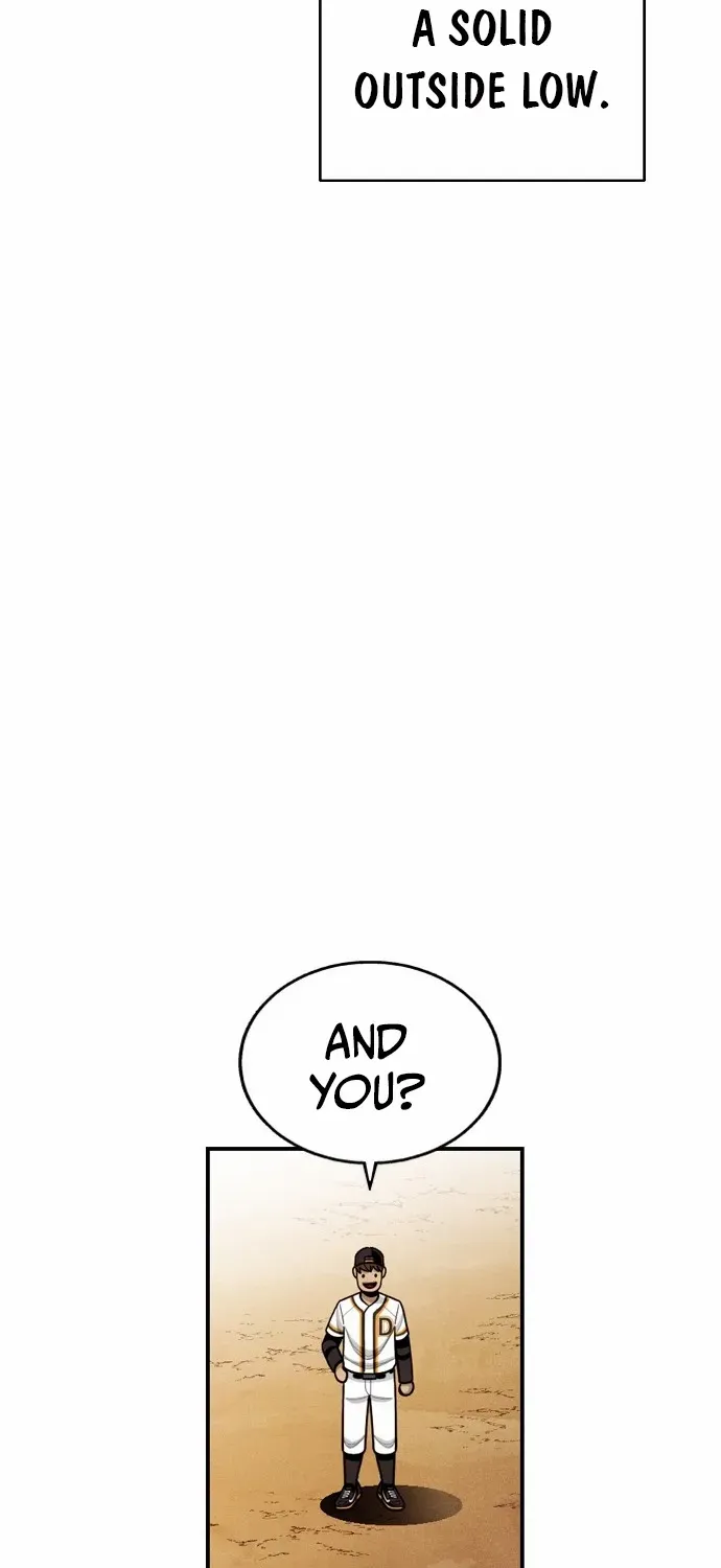 Read Not Over chapter 15 image 58 on Lezhin