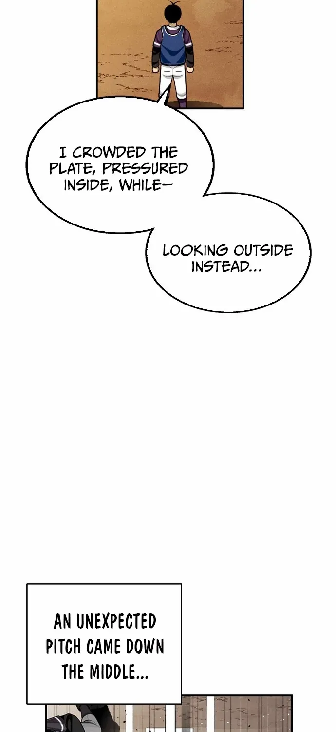 Read Not Over chapter 15 image 59 on Lezhin