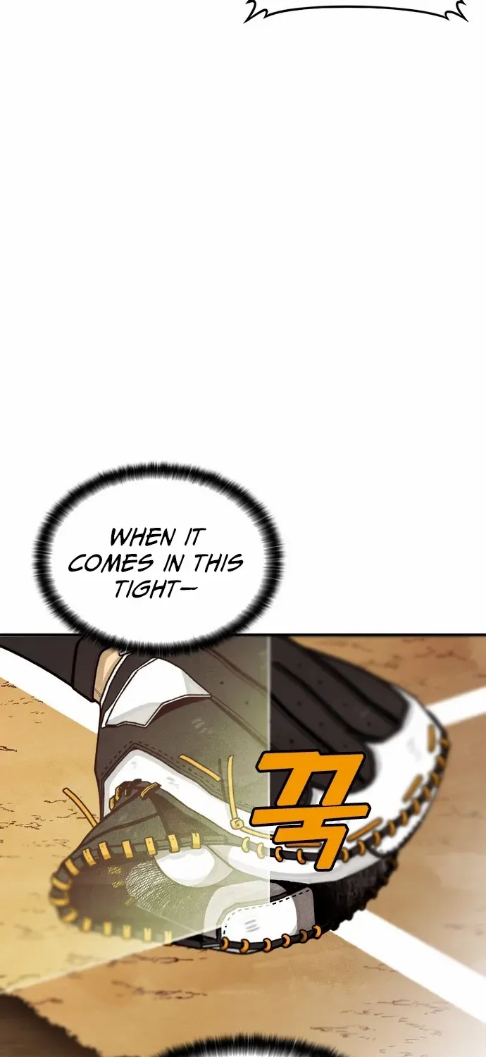 Read Not Over chapter 15 image 6 on Lezhin