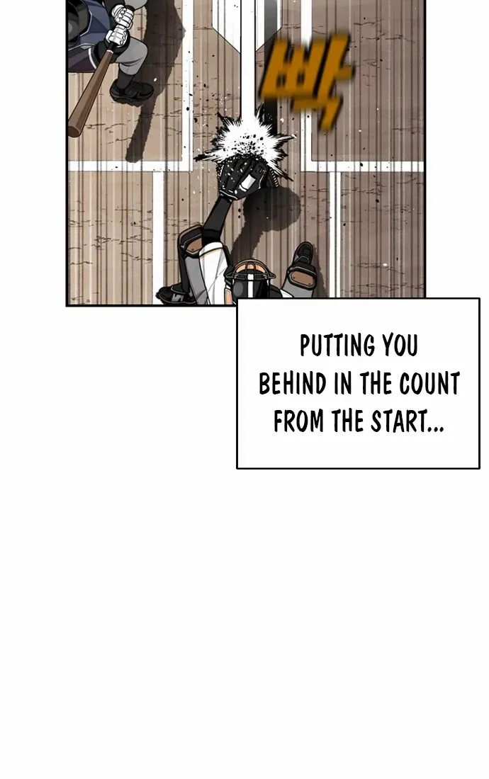 Read Not Over chapter 15 image 60 on Lezhin