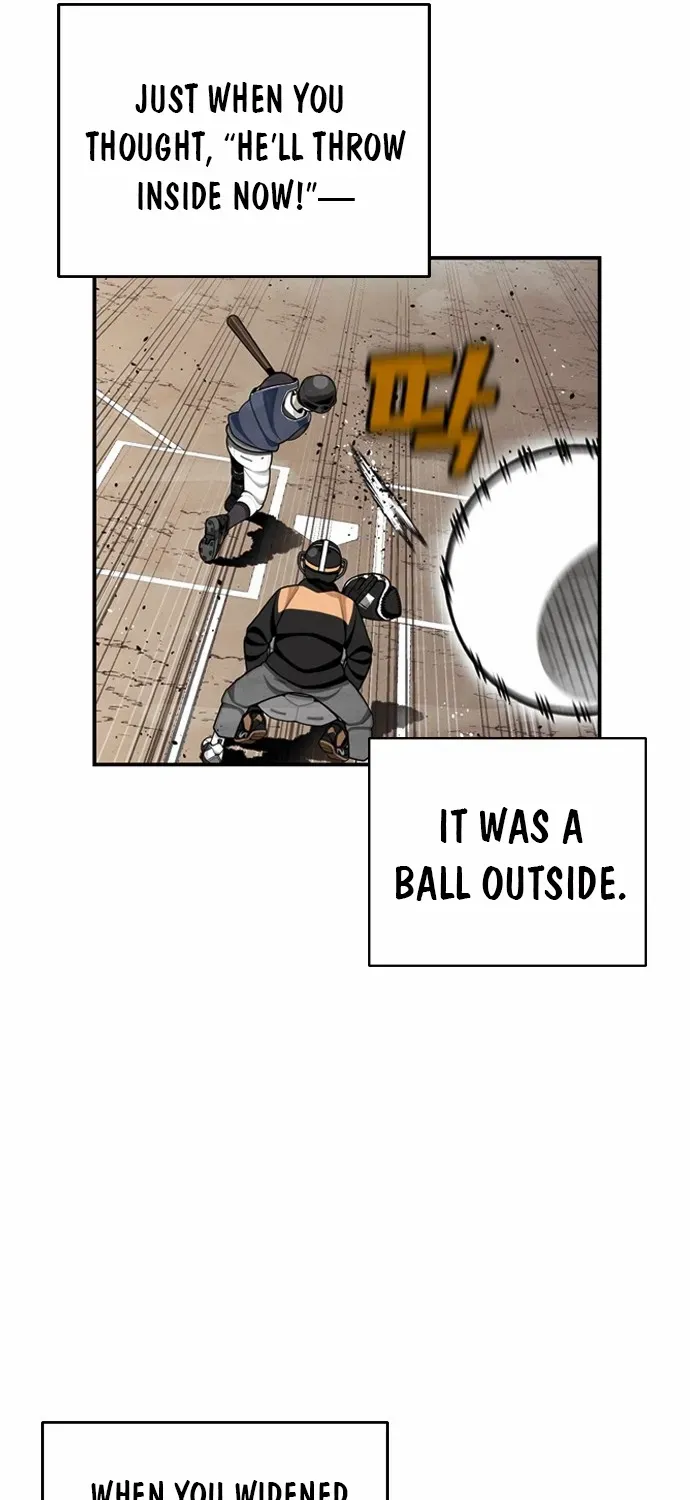Read Not Over chapter 15 image 61 on Lezhin