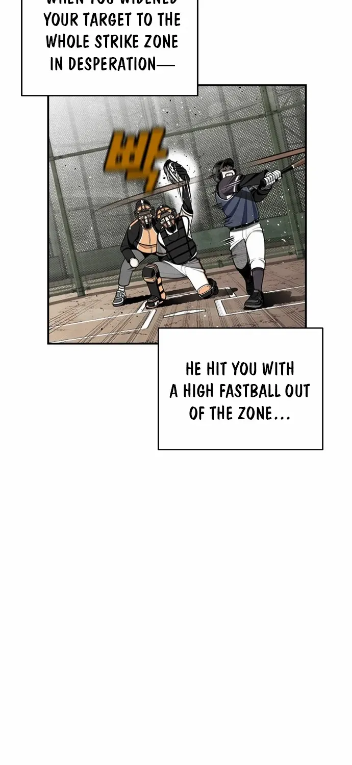 Read Not Over chapter 15 image 62 on Lezhin