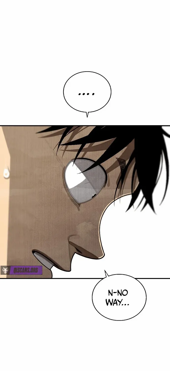 Read Not Over chapter 15 image 63 on Lezhin