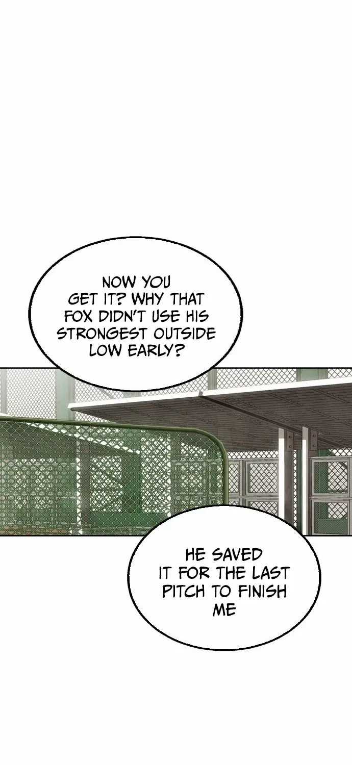 Read Not Over chapter 15 image 64 on Lezhin