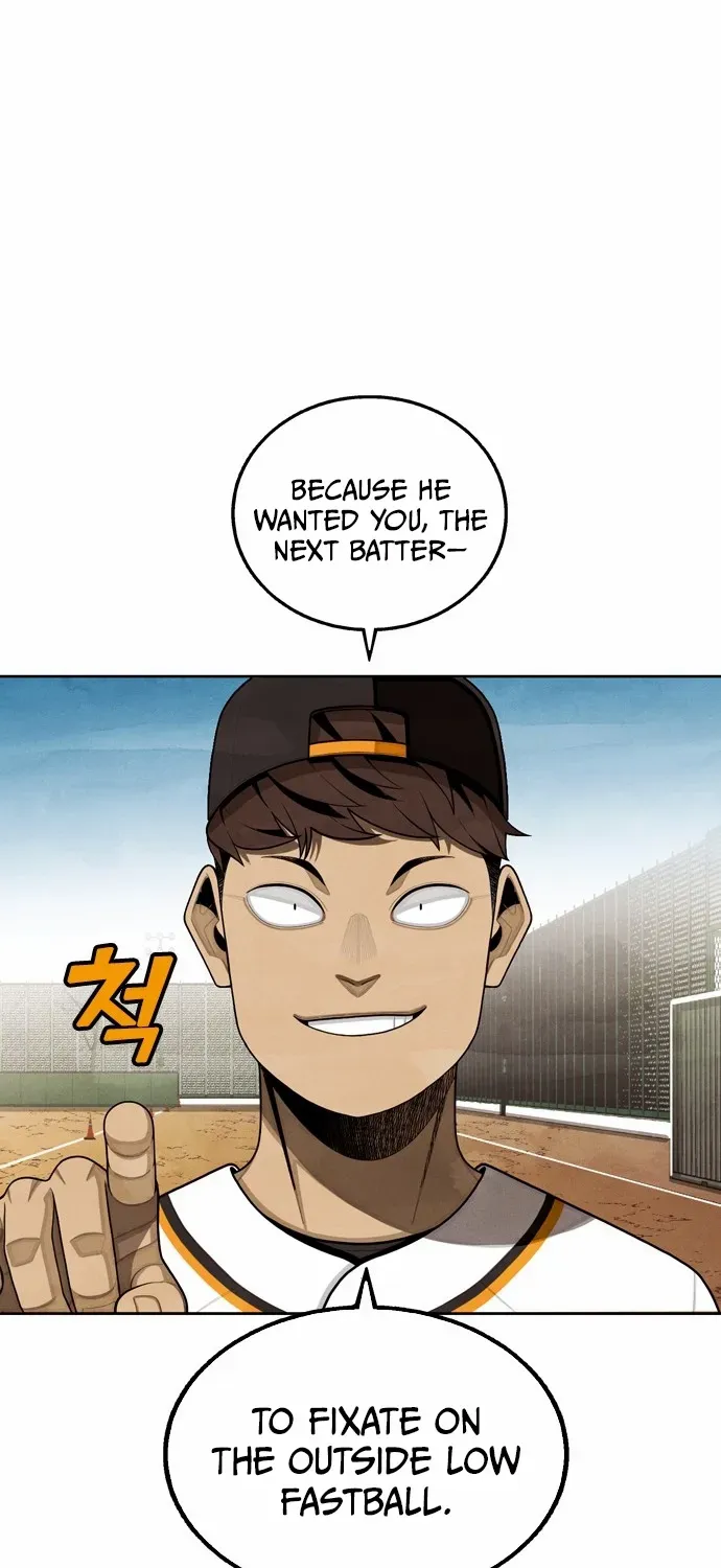 Read Not Over chapter 15 image 65 on Lezhin