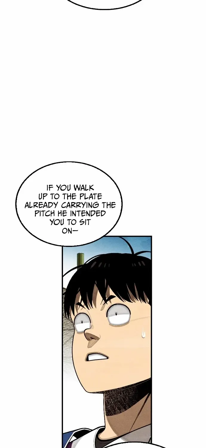 Read Not Over chapter 15 image 66 on Lezhin