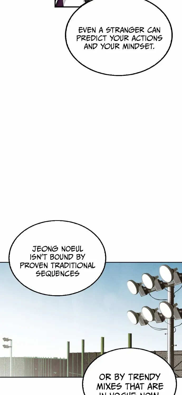 Read Not Over chapter 15 image 67 on Lezhin