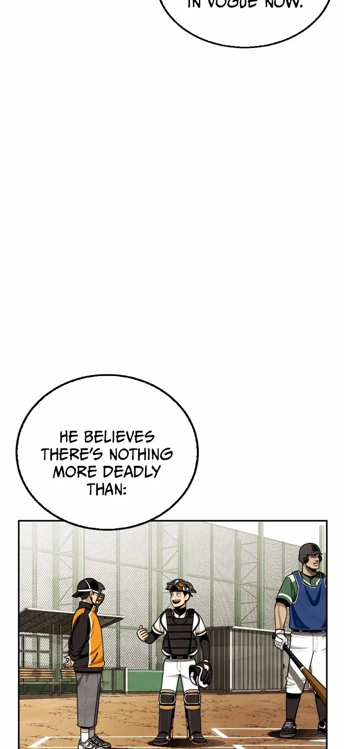 Read Not Over chapter 15 image 68 on Lezhin