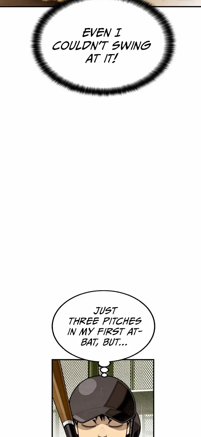 Read Not Over chapter 15 image 7 on Lezhin