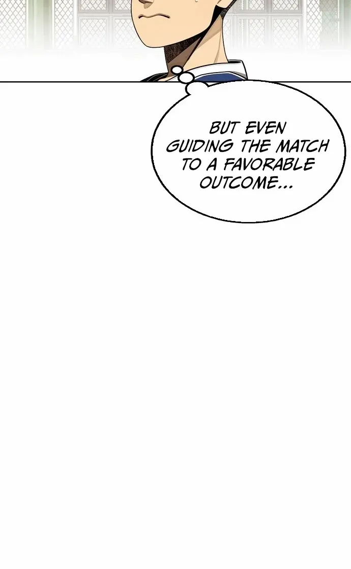 Read Not Over chapter 15 image 70 on Lezhin