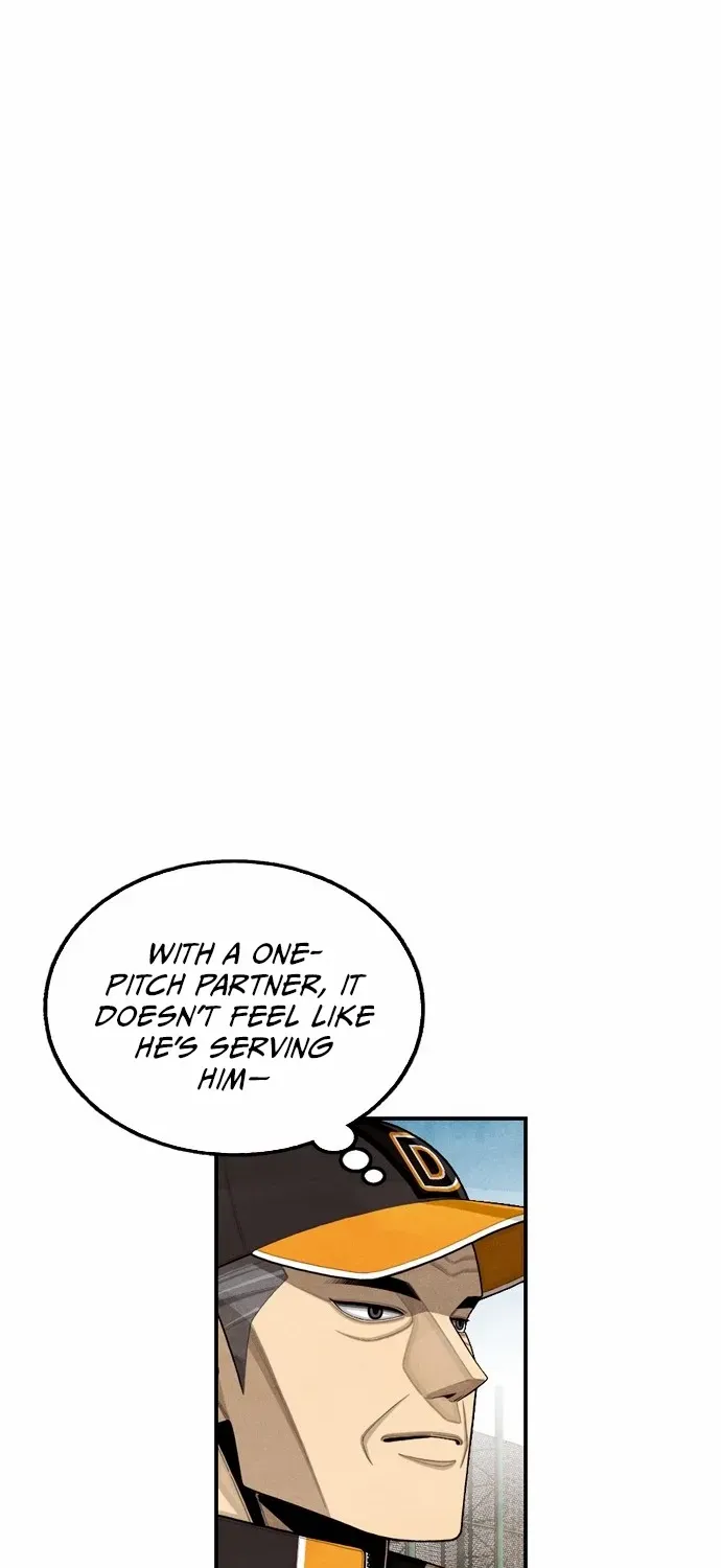 Read Not Over chapter 15 image 72 on Lezhin
