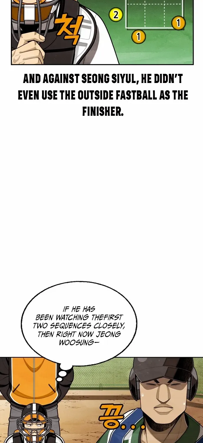 Read Not Over chapter 15 image 74 on Lezhin