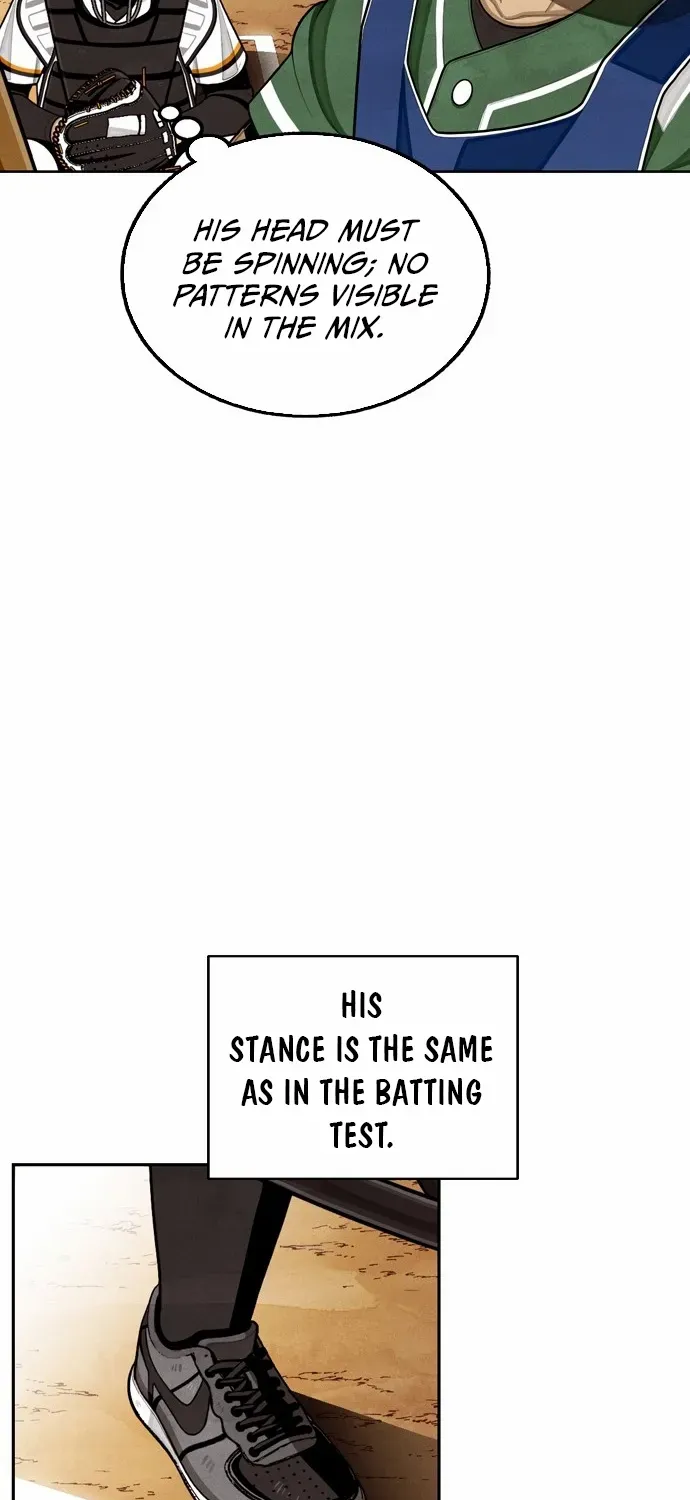 Read Not Over chapter 15 image 75 on Lezhin