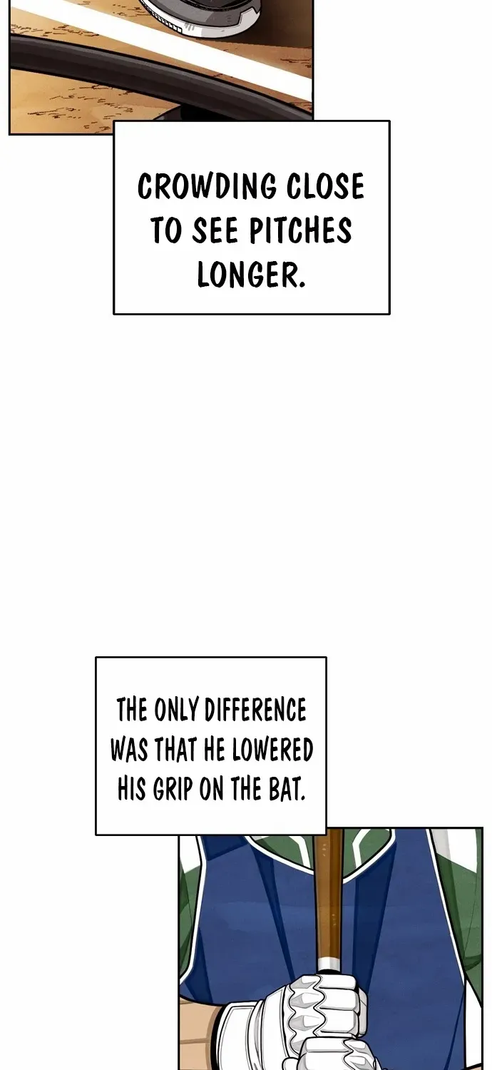 Read Not Over chapter 15 image 76 on Lezhin