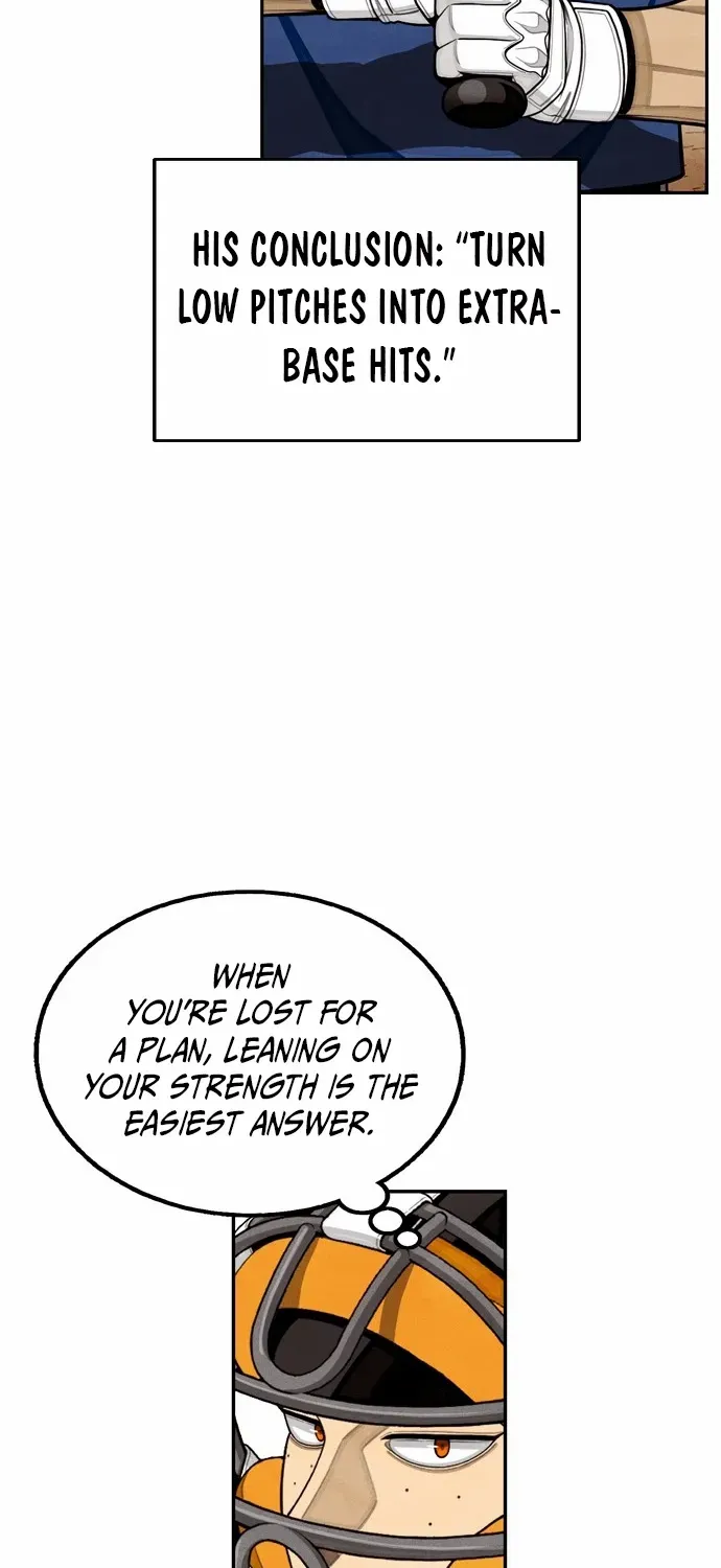 Read Not Over chapter 15 image 77 on Lezhin