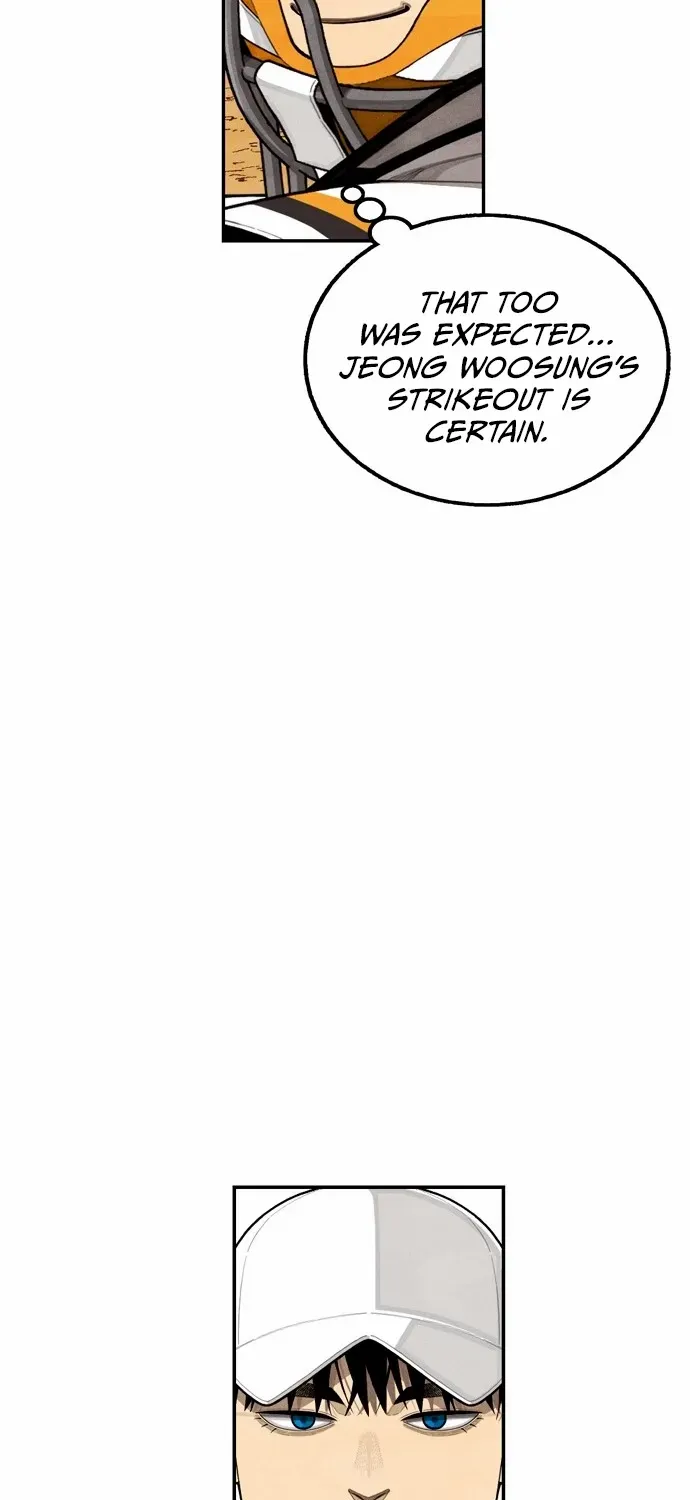 Read Not Over chapter 15 image 78 on Lezhin