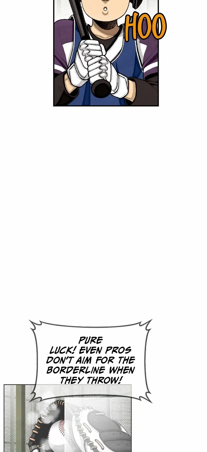Read Not Over chapter 15 image 8 on Lezhin