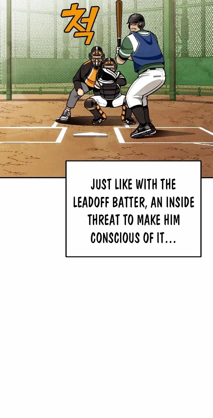 Read Not Over chapter 15 image 80 on Lezhin