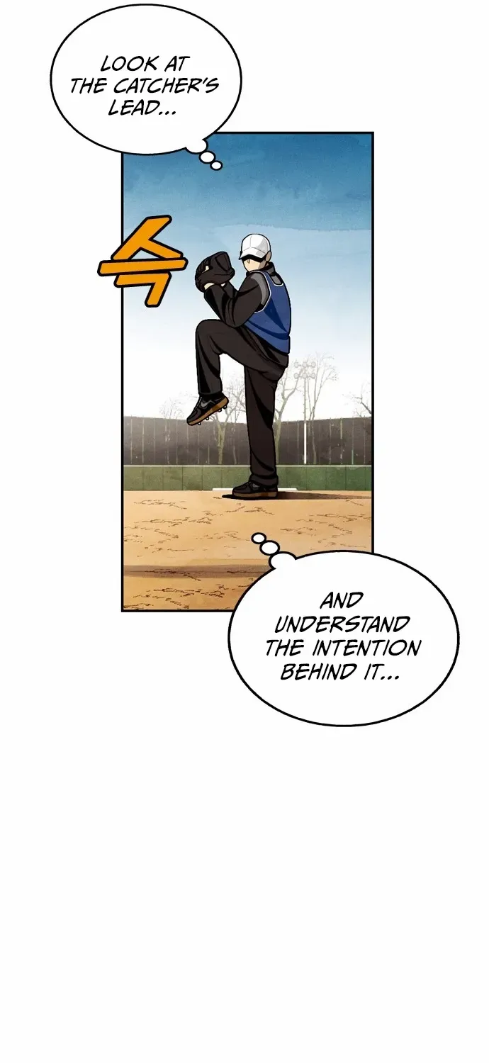 Read Not Over chapter 15 image 81 on Lezhin