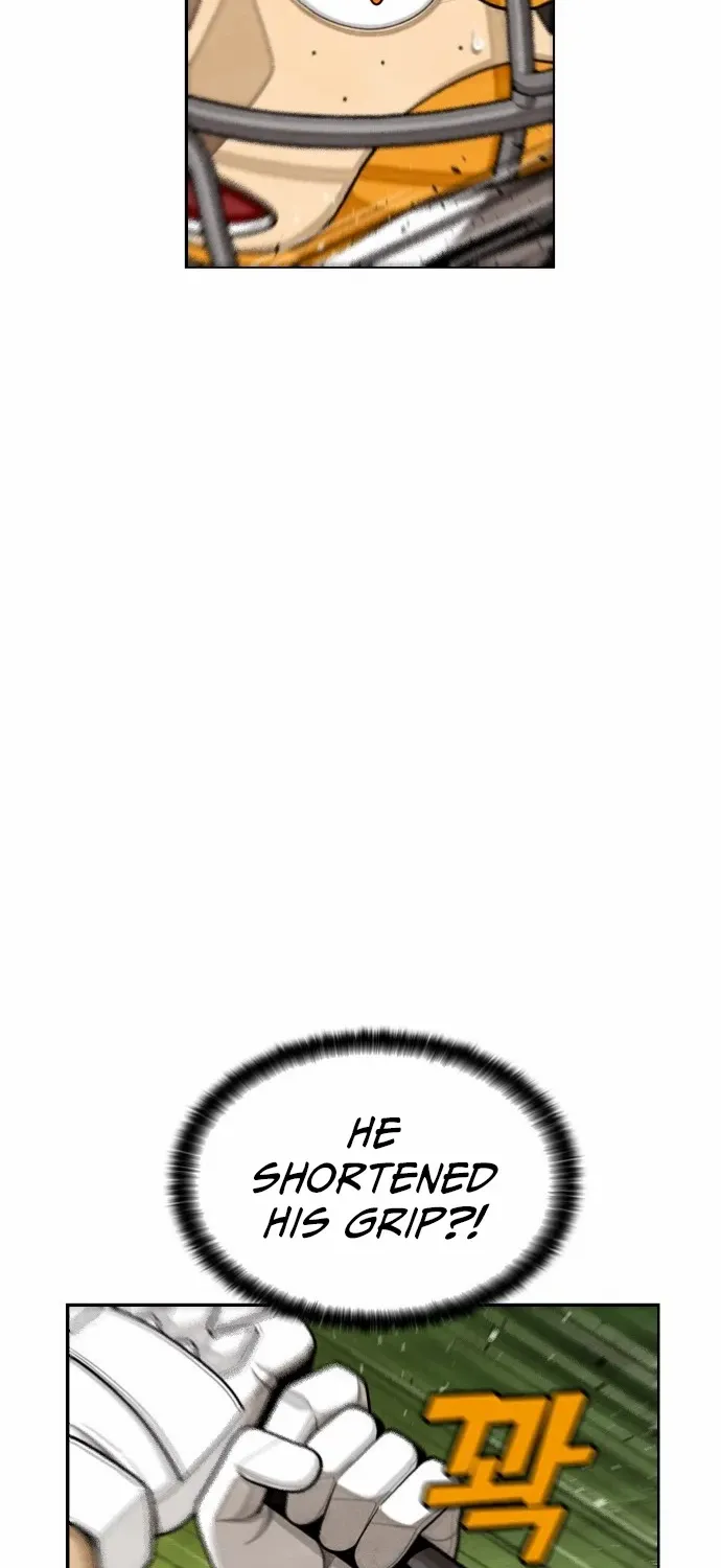 Read Not Over chapter 15 image 86 on Lezhin