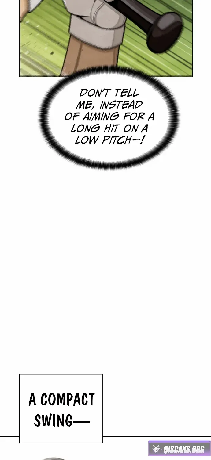 Read Not Over chapter 15 image 87 on Lezhin