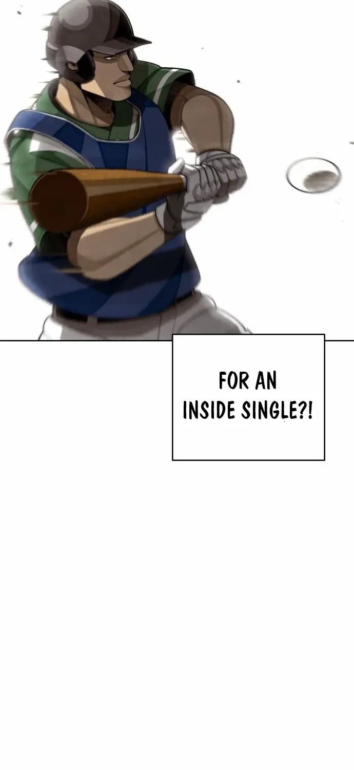 Read Not Over chapter 15 image 88 on Lezhin