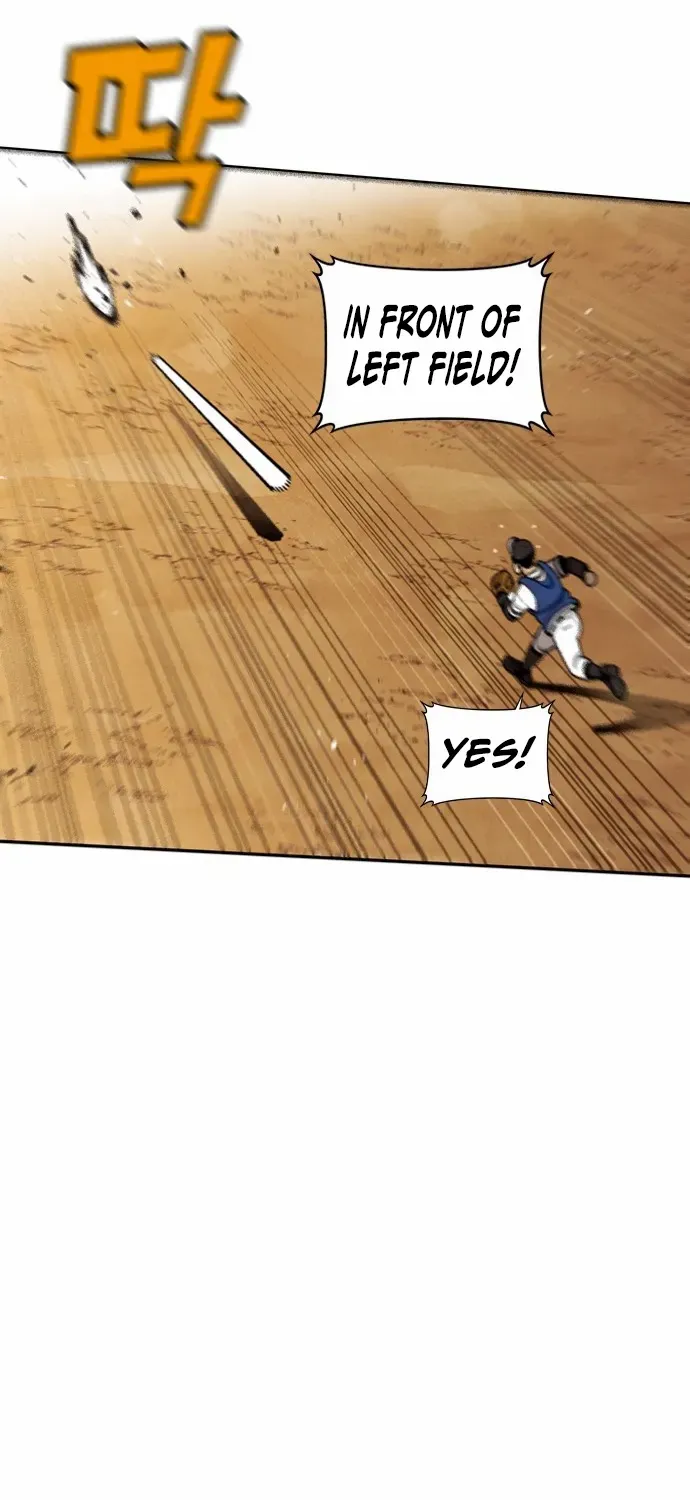 Read Not Over chapter 15 image 89 on Lezhin