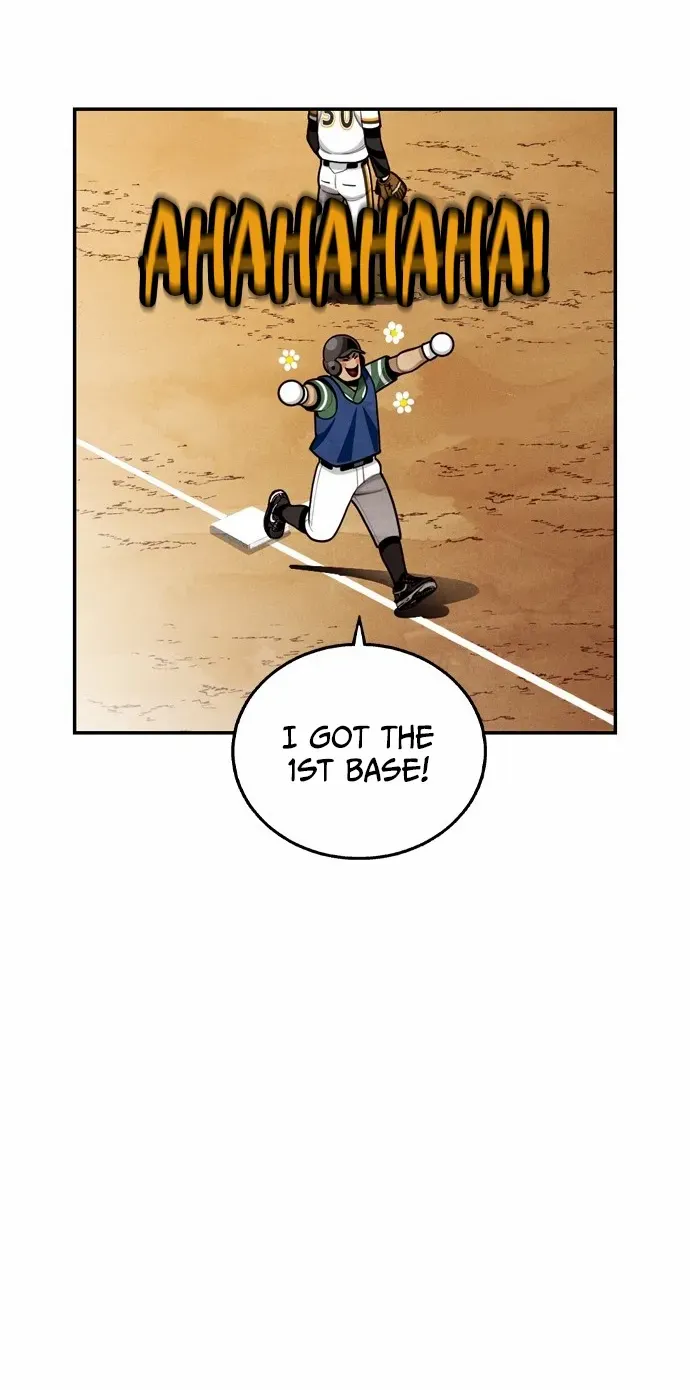 Read Not Over chapter 15 image 90 on Lezhin