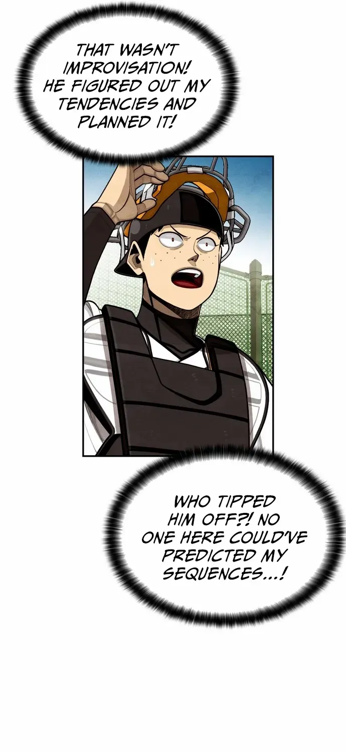 Read Not Over chapter 15 image 91 on Lezhin