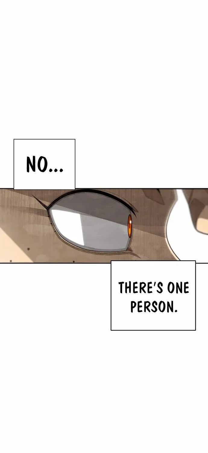 Read Not Over chapter 15 image 92 on Lezhin