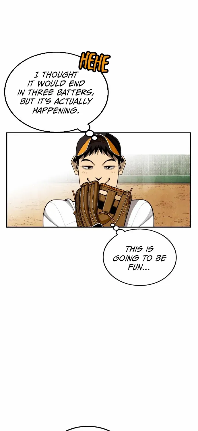 Read Not Over chapter 15 image 95 on Lezhin
