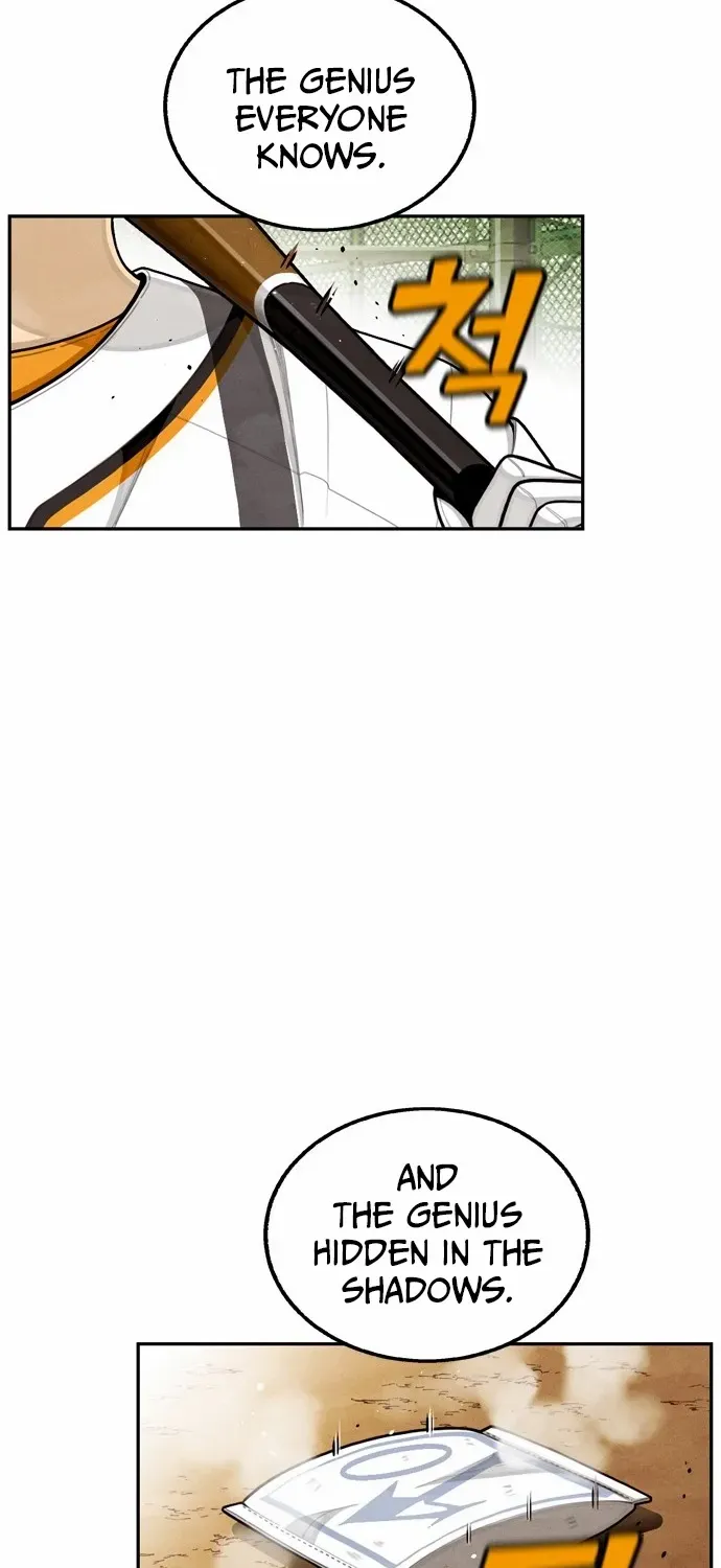 Read Not Over chapter 15 image 96 on Lezhin