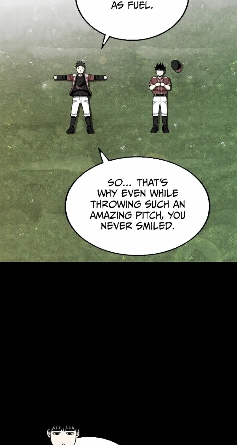 Read Not Over chapter 16 image 101 on Lezhin
