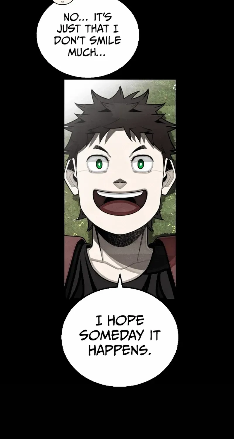Read Not Over chapter 16 image 102 on Lezhin