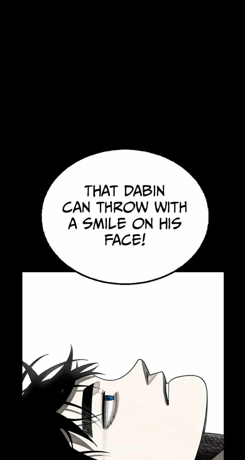Read Not Over chapter 16 image 103 on Lezhin
