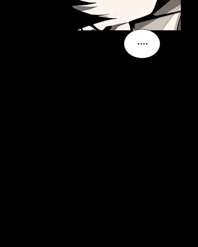 Read Not Over chapter 16 image 104 on Lezhin