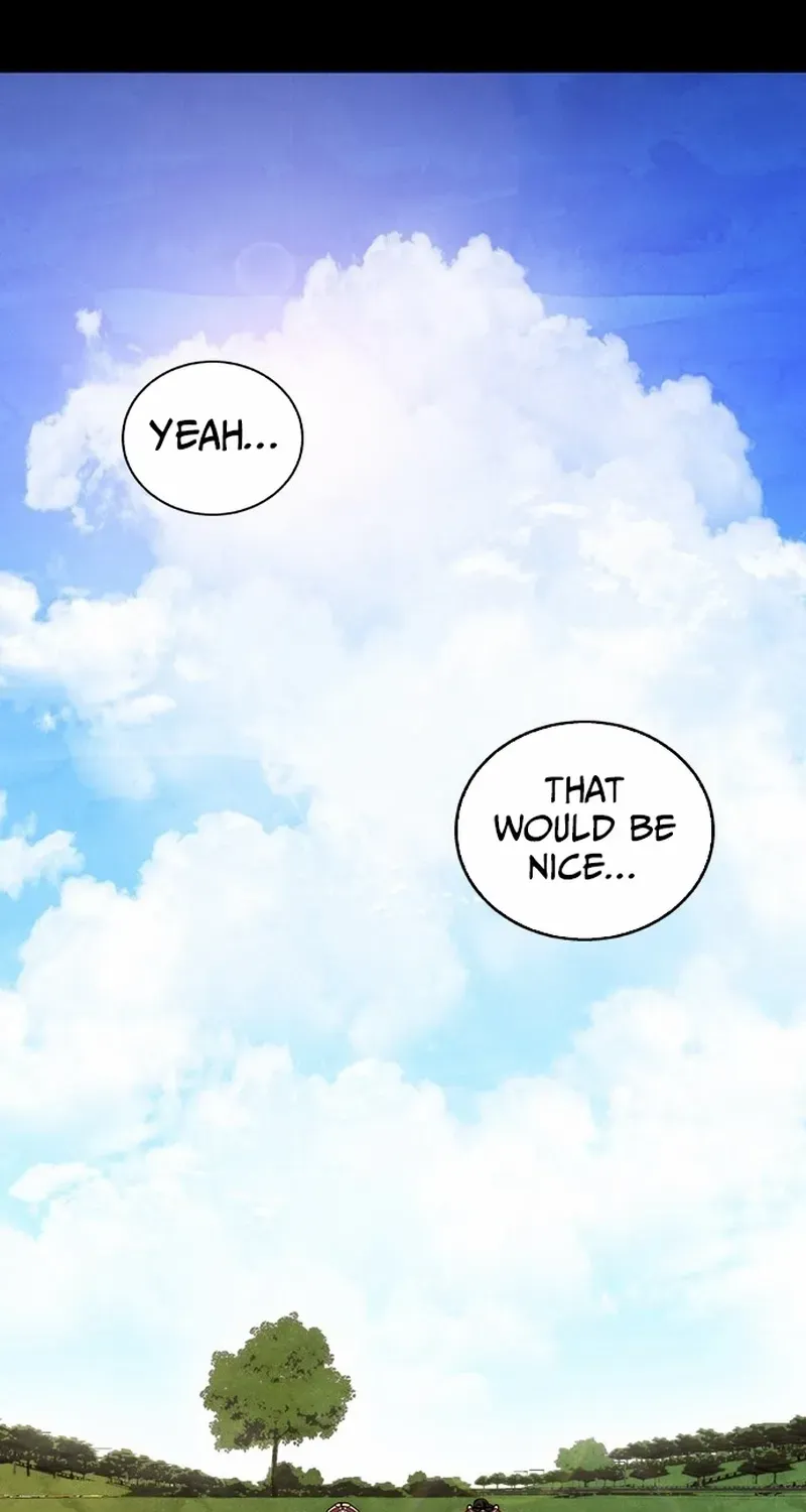 Read Not Over chapter 16 image 105 on Lezhin