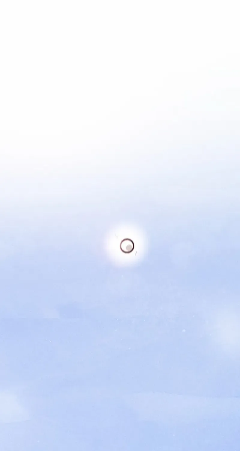 Read Not Over chapter 16 image 108 on Lezhin