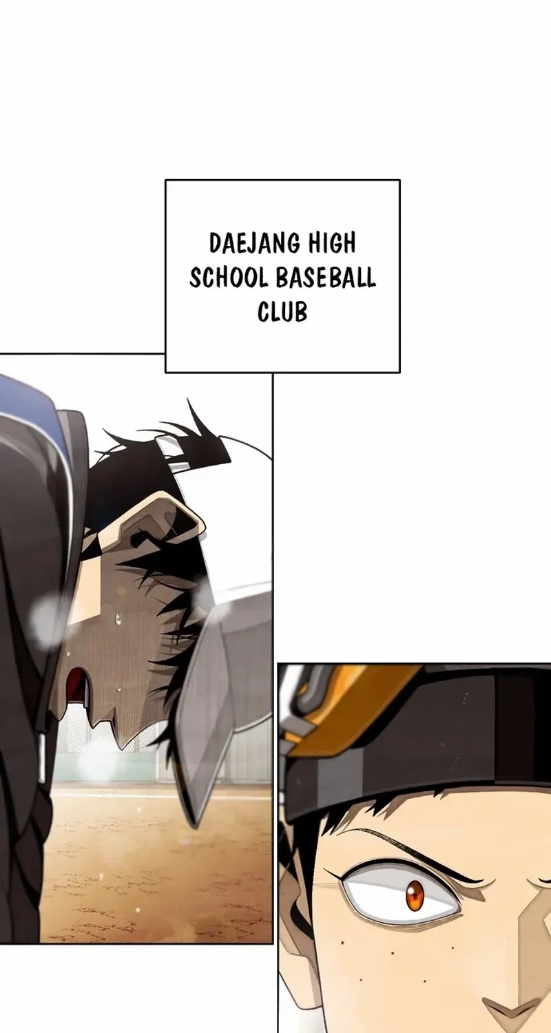 Read Not Over chapter 16 image 114 on Lezhin