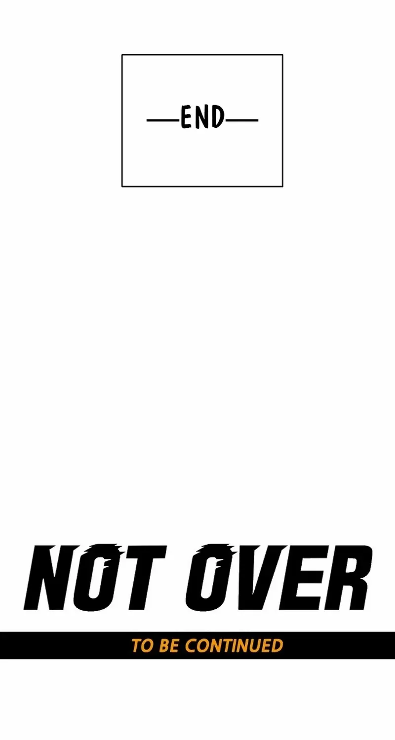 Read Not Over chapter 16 image 116 on Lezhin