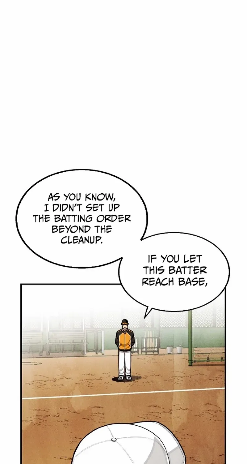 Read Not Over chapter 16 image 12 on Lezhin