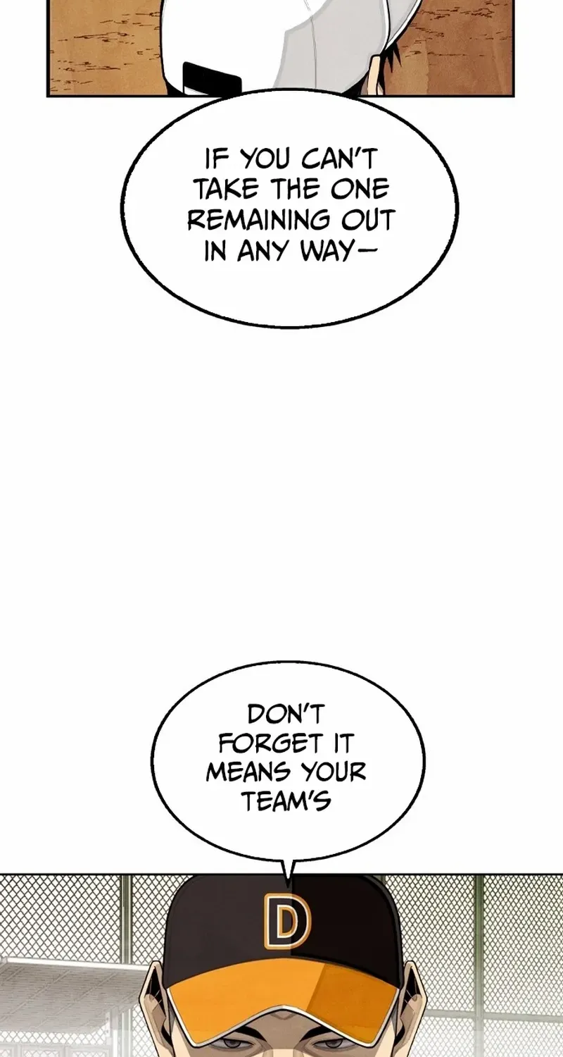 Read Not Over chapter 16 image 13 on Lezhin