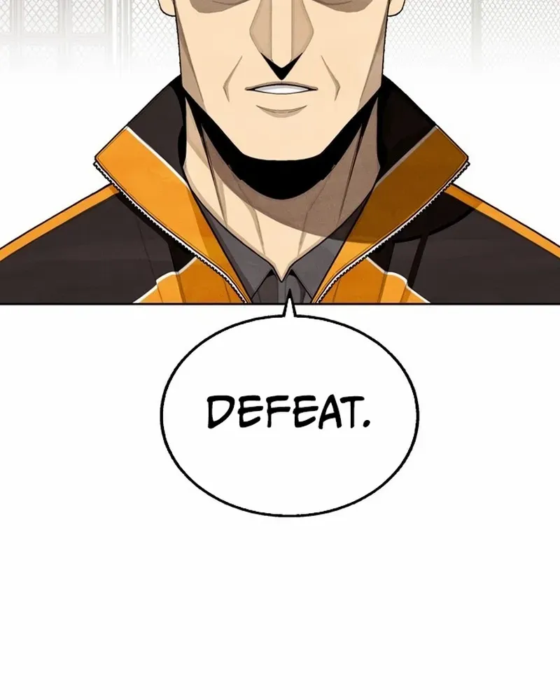 Read Not Over chapter 16 image 14 on Lezhin