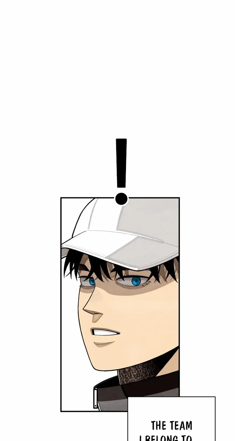 Read Not Over chapter 16 image 15 on Lezhin