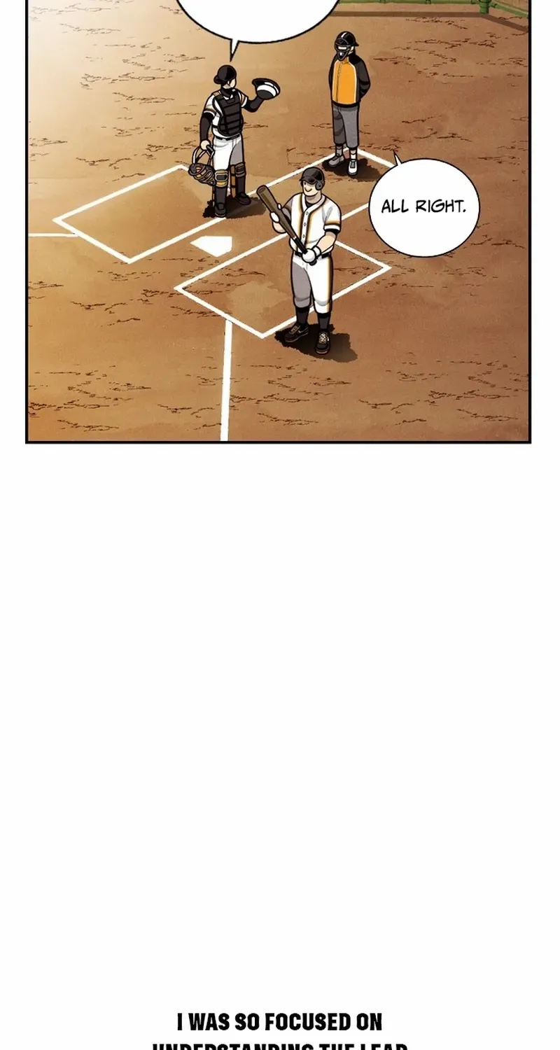Read Not Over chapter 16 image 17 on Lezhin