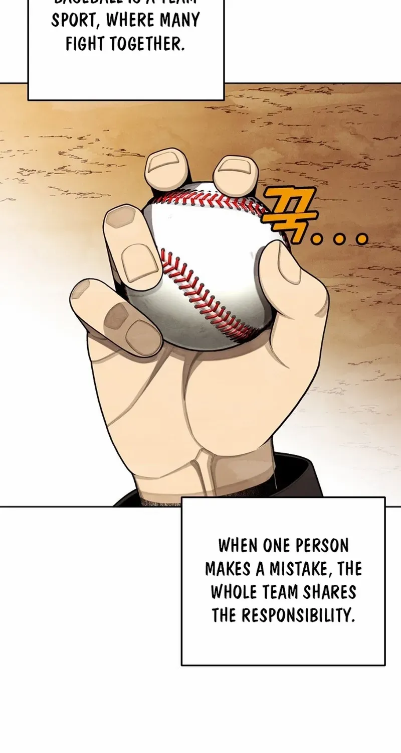 Read Not Over chapter 16 image 19 on Lezhin